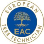 ETT Logo